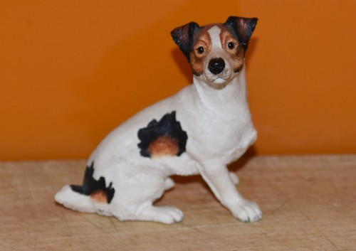 Dogs galore multicoloured - galore,